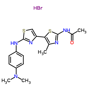 (7CI,8CI)-1-(2-׻-5-)-1-ͪY(ji)(gu)ʽ_5935-93-3Y(ji)(gu)ʽ