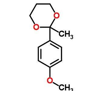 2-(4-)-2-׻-1,3-fY(ji)(gu)ʽ_59356-53-5Y(ji)(gu)ʽ