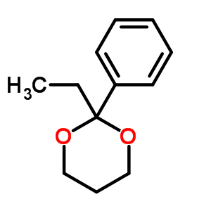 Nsc29501Y(ji)(gu)ʽ_59356-54-6Y(ji)(gu)ʽ