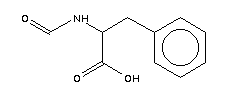 N--D-Y(ji)(gu)ʽ_59366-89-1Y(ji)(gu)ʽ