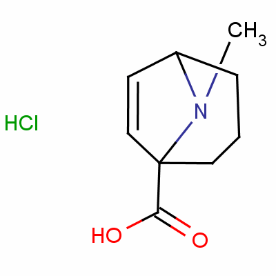 (1R)-8-׻-8-sph(hun)[3.2.1]-3-ϩ-2-}}Yʽ_5937-74-6Yʽ