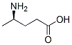 (4R)-4-Y(ji)(gu)ʽ_5937-83-7Y(ji)(gu)ʽ