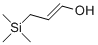 -3-(׻)ϩY(ji)(gu)ʽ_59376-64-6Y(ji)(gu)ʽ