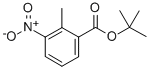 2-׻-3-嶡Y(ji)(gu)ʽ_59382-62-6Y(ji)(gu)ʽ