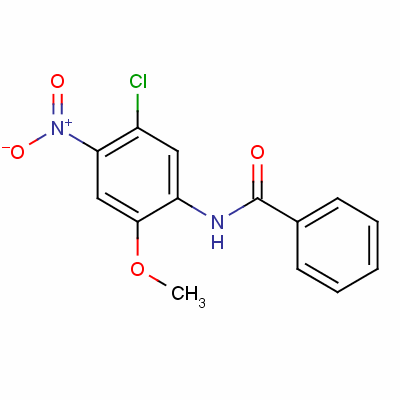 N-(5--2--4-)Y(ji)(gu)ʽ_59385-63-6Y(ji)(gu)ʽ