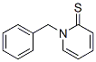 1-(׻)-2(1H)-ͪY(ji)(gu)ʽ_59387-93-8Y(ji)(gu)ʽ
