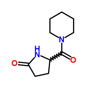 5-(-1-ʻ)-2-ͪY(ji)(gu)ʽ_59388-44-2Y(ji)(gu)ʽ