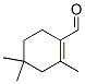 2,4,4-׻h(hun)ϩ-1-ȩY(ji)(gu)ʽ_5939-87-7Y(ji)(gu)ʽ