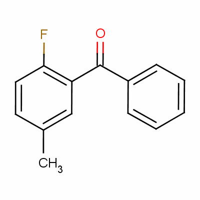 (2--5-׻)ͪY(ji)(gu)ʽ_59396-51-9Y(ji)(gu)ʽ