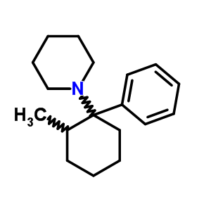 1-(1--2-׻h(hun))ऽY(ji)(gu)ʽ_59397-29-4Y(ji)(gu)ʽ