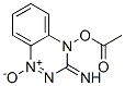 4--3--3,4--1,2,4- 1-Y(ji)(gu)ʽ_59399-02-9Y(ji)(gu)ʽ