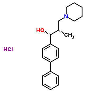 threo-alpha-(4-(lin))-beta-׻-1-ऱ}}Y(ji)(gu)ʽ_59401-32-0Y(ji)(gu)ʽ