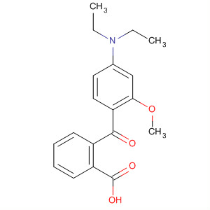 o-(4-һ-2-)Y(ji)(gu)ʽ_59404-96-5Y(ji)(gu)ʽ