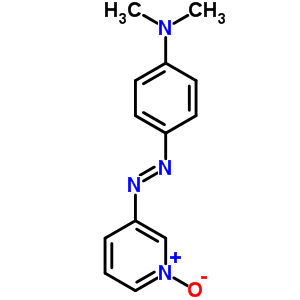 3-(p-׻s) 1-Y(ji)(gu)ʽ_59405-47-9Y(ji)(gu)ʽ