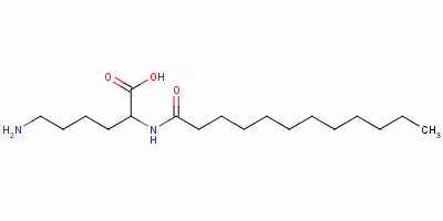 N-ALPHA-ʮ-l-هY(ji)(gu)ʽ_59409-41-5Y(ji)(gu)ʽ