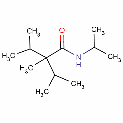N,2--2,3-׻Y(ji)(gu)ʽ_59410-24-1Y(ji)(gu)ʽ