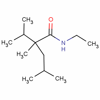 N-һ-2--2,4-׻Y(ji)(gu)ʽ_59410-26-3Y(ji)(gu)ʽ