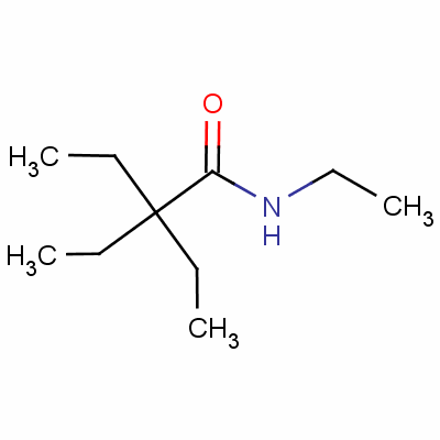 N,2,2-һY(ji)(gu)ʽ_59410-28-5Y(ji)(gu)ʽ