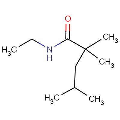 N-һ-2,2,4-׻Yʽ_59410-29-6Yʽ