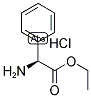 (alphaS)-alpha--}}(1:1)Y(ji)(gu)ʽ_59410-82-1Y(ji)(gu)ʽ