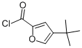 (9CI)-4-(1,1-׻һ)-2-߻ȽY(ji)(gu)ʽ_59413-75-1Y(ji)(gu)ʽ