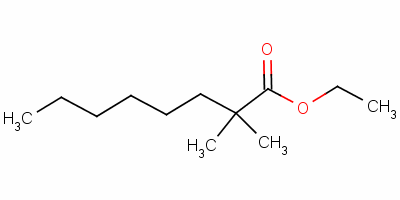 2,2-׻Yʽ_59415-01-9Yʽ