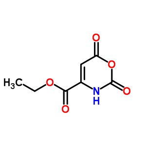3,6--2,6--2H-1,3-f-4-Y(ji)(gu)ʽ_59416-52-3Y(ji)(gu)ʽ