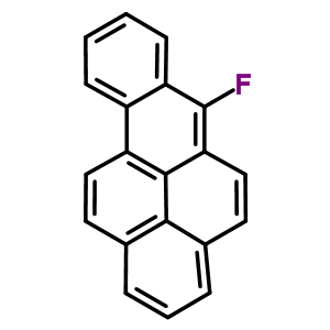 6-(a)ŽY(ji)(gu)ʽ_59417-86-6Y(ji)(gu)ʽ