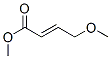 4--2-Y(ji)(gu)ʽ_59424-95-2Y(ji)(gu)ʽ