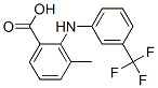 3-׻-2-[[3-(׻)]]-Yʽ_59425-29-5Yʽ
