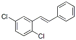 2,5-ȱϩY(ji)(gu)ʽ_59425-77-3Y(ji)(gu)ʽ