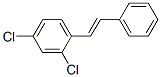 1-(2,4-ȱ)-2-ϩY(ji)(gu)ʽ_59425-81-9Y(ji)(gu)ʽ