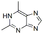 (9CI)-2,6-׻-1H-ʽY(ji)(gu)ʽ_5943-89-5Y(ji)(gu)ʽ