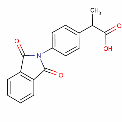 2-[4-(1,3--1,3--2H--2-)]Y(ji)(gu)ʽ_59430-61-4Y(ji)(gu)ʽ