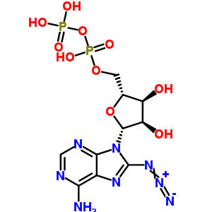 8-B}Y(ji)(gu)ʽ_59432-65-4Y(ji)(gu)ʽ