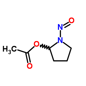alpha--N-Y(ji)(gu)ʽ_59435-85-7Y(ji)(gu)ʽ