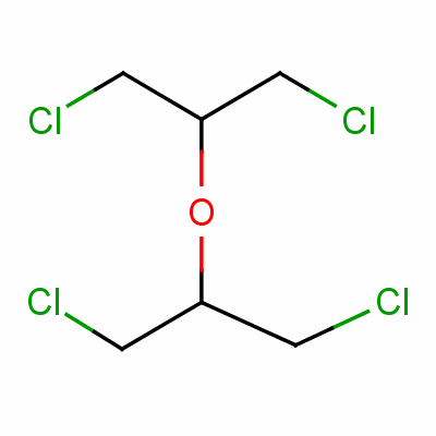 p(1,3-Ȯ)ѽY(ji)(gu)ʽ_59440-89-0Y(ji)(gu)ʽ