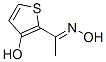 2-[1-(u)һ]-3-uԽY(ji)(gu)ʽ_59446-16-1Y(ji)(gu)ʽ