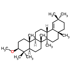 ؽY(ji)(gu)ʽ_5945-45-9Y(ji)(gu)ʽ