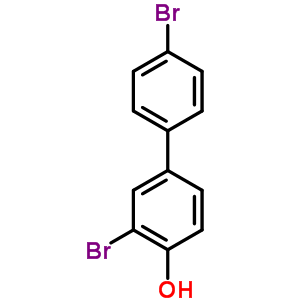 2--4-(4-屽)ӽY(ji)(gu)ʽ_59452-49-2Y(ji)(gu)ʽ