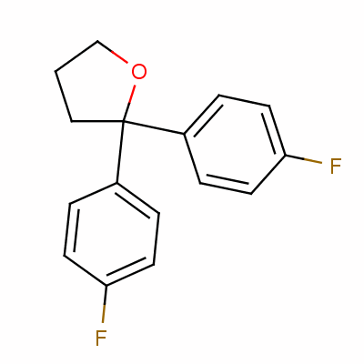 2,2-p(4-)Ě߻૽Yʽ_59455-10-6Yʽ