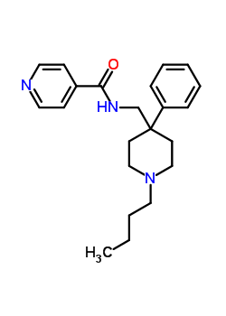 1--4--4-һऽY(ji)(gu)ʽ_59455-24-2Y(ji)(gu)ʽ