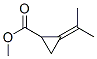 (9CI)-(1-׻һ)-h(hun)Y(ji)(gu)ʽ_59456-35-8Y(ji)(gu)ʽ