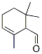 2,6,6-׻-2-h(hun)ϩ-1-ȩY(ji)(gu)ʽ_59462-59-8Y(ji)(gu)ʽ
