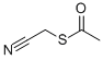 Yʽ_59463-56-8Yʽ