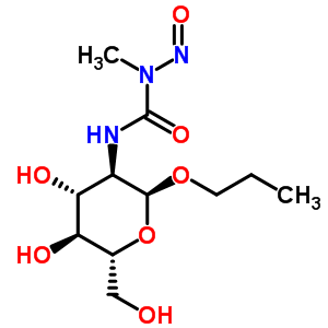 2-Ó-2-(3-׻-3-)--D-ձY(ji)(gu)ʽ_59465-75-7Y(ji)(gu)ʽ