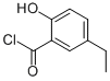 (9CI)-5-һ-2-u-ȽY(ji)(gu)ʽ_59470-90-5Y(ji)(gu)ʽ