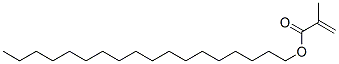 2-׻-2-ʮY(ji)(gu)ʽ_59471-20-4Y(ji)(gu)ʽ