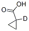h(hun)-1-d1 Y(ji)(gu)ʽ_59472-46-7Y(ji)(gu)ʽ