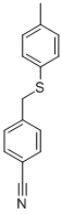 4-[[(4-׻)]׻]-Y(ji)(gu)ʽ_59475-53-5Y(ji)(gu)ʽ